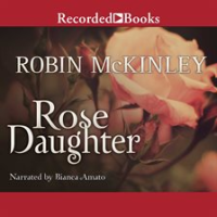 Rose_Daughter
